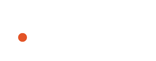 AUGUR