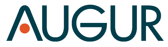 AUGUR